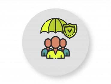 Life Insurance