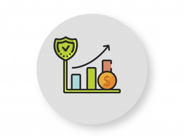 Investment Plans